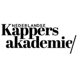 Nederlandse Kappersakademie