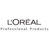 Loreal