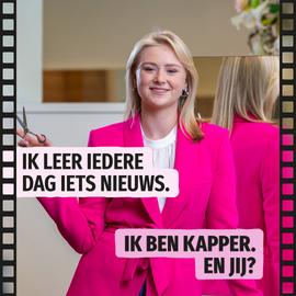 portret