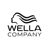 Wella
