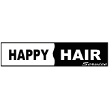 Happy Hairservice
